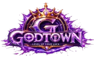 GODTOWN88